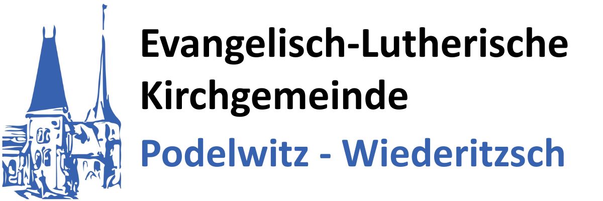 Kirchgemeinde Podelwitz-Wiederitzsch